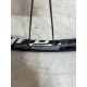 Tru-build Wheels 27.5" 650B TRU BUILD REAR WHEEL - Image 5 of 8