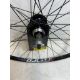 Tru-build Wheels 27.5" 650B TRU BUILD REAR WHEEL - Image 7 of 8