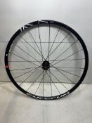 Fulcrum 23x622 28