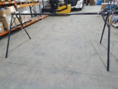 FEEDBACK SPORTS A-FRAME Bike STAND