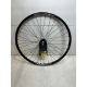 Tru-build Wheels 27.5" 650B TRU BUILD REAR WHEEL - Image 6 of 8