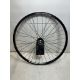 Tru-build Wheels 27.5" 650B TRU BUILD REAR WHEEL - Image 2 of 8