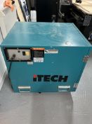 Itech Workshop Air Filter