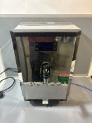 Burco 10Ltr Auto Fill Water Boiler