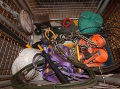 Quantity of Engineering Tools as per Description & Photos