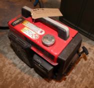 Honda EX-1000 Petrol Portable Generator | 1kw