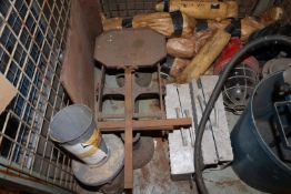 Quantity of Engineering tools as per Description & Photos