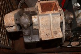 Quantity of Engineering Tools as per Description & Photos