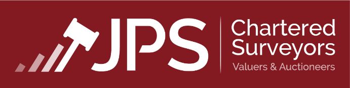 IMPORTANT INFORMATION - PLEASE READ BEFORE BIDDING