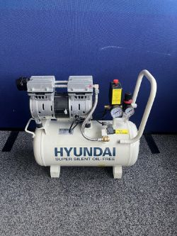 Mixed Insolvency Sale | Compressor, Draught Keg Machine, Homewares, Laser Measures, Costumes, Filing Cabinets & More