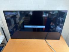 Samsung LHME46B 46