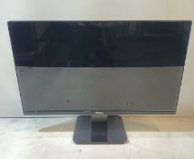 5 x Dell Computer Monitors