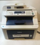 DCP Brother Printer