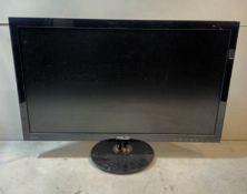 6 x Computer Monitors