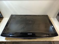 Samsung LE37R88BD TV Monitor