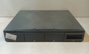 Avaya IP Office500 V2 Control Unit