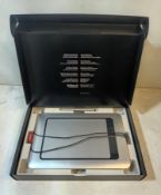 Wacom Bamboo Pen & Touch