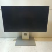 3 x Computer Monitors
