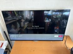 LG 49UB850V 49
