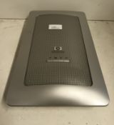 HP 4850 Scanjet