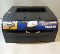 Brothers HL2070N Printer