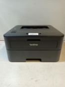 Brother HL-L23400W Printer