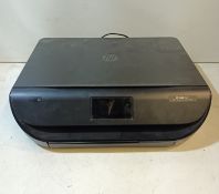 HP Envy4527 Printer