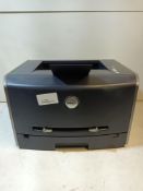 Dell 1710 Laser Printer