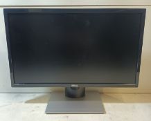 6 x Dell OP7HT8-TV100 Monitors