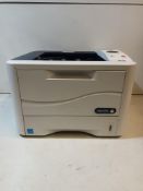 Xerox Phaser 3320 Printer