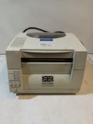 Citizen CLP512 Label Printer