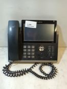 Yea Link Office Phone