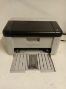 Brother HL-1210W Printer