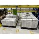 340 x Softbox Pharma-Cool 2000G Softbox Temperature Control Ice Packs - Image 2 of 9