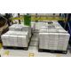 340 x Softbox Pharma-Cool 2000G Softbox Temperature Control Ice Packs - Image 1 of 9
