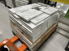 150 x Softbox Pharma-Cool 3000G Softbox Temperature Control Ice Packs