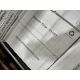 340 x Softbox Pharma-Cool 2000G Softbox Temperature Control Ice Packs - Image 7 of 9