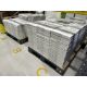 340 x Softbox Pharma-Cool 2000G Softbox Temperature Control Ice Packs - Image 9 of 9