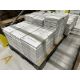 340 x Softbox Pharma-Cool 2000G Softbox Temperature Control Ice Packs - Image 4 of 9