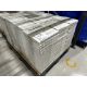340 x Softbox Pharma-Cool 2000G Softbox Temperature Control Ice Packs - Image 5 of 9