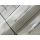 340 x Softbox Pharma-Cool 2000G Softbox Temperature Control Ice Packs - Image 6 of 9