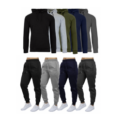 Clothing Sale | Mens, Womens & Boys | Hoodies, Joggers, Shirts, Sweatshirts, T-shirts, Polo Shirts, Shorts