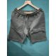 2,028 x Mens Self Waistband Shorts GA5-538 - Image 6 of 9