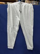 17 x Boxes Of Mens,Boys,Womens,Samples Clothing
