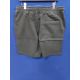 2,028 x Mens Self Waistband Shorts GA5-538 - Image 5 of 9