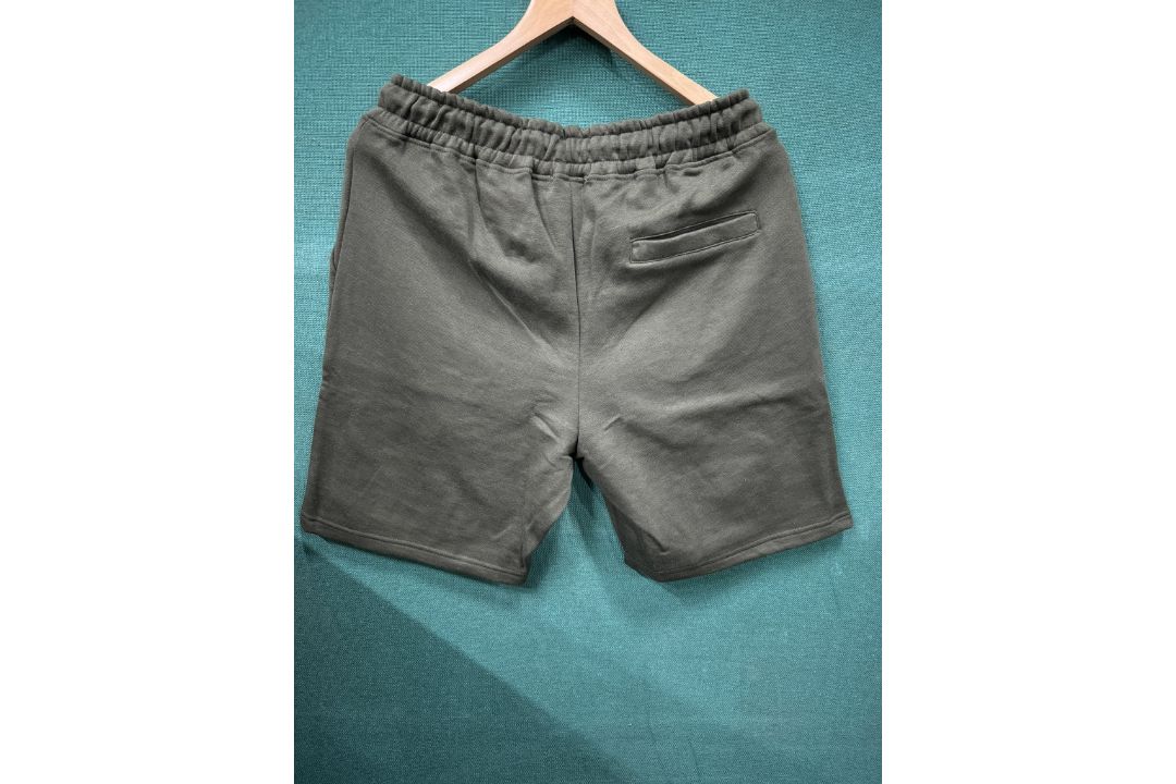 2,028 x Mens Self Waistband Shorts GA5-538 - Image 7 of 9