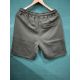 2,028 x Mens Self Waistband Shorts GA5-538 - Image 7 of 9