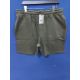 2,028 x Mens Self Waistband Shorts GA5-538 - Image 4 of 9