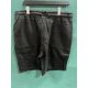2,028 x Mens Self Waistband Shorts GA5-538 - Image 8 of 9