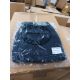 2,028 x Mens Self Waistband Shorts GA5-538 - Image 3 of 9